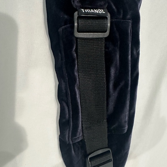 Fanny - Picture 2 of 5